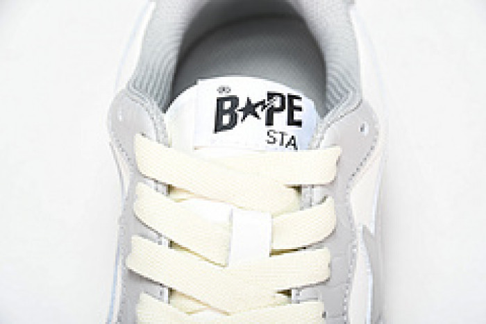 A B*THING APE  YEE-002