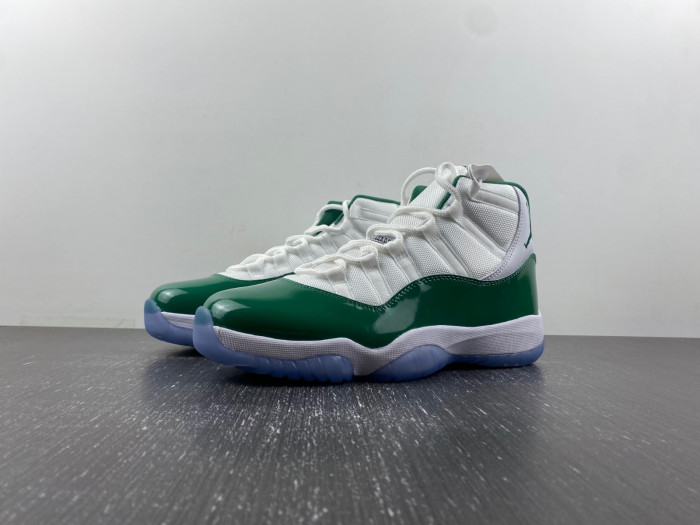 Air Jordan 11 CT8012-113