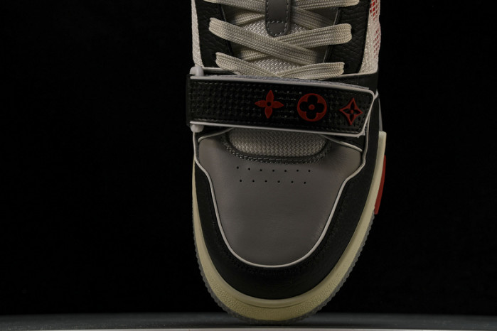 LV SNEAKER LOW FOR-LV22