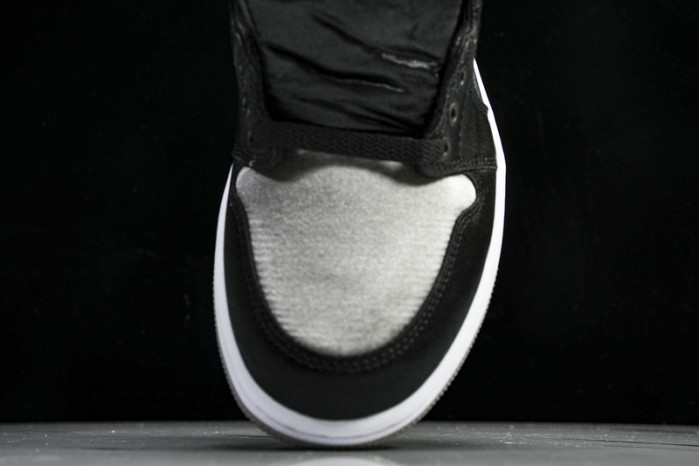 Air Jordan 1 High OG Satin Shadow  FD4810-010