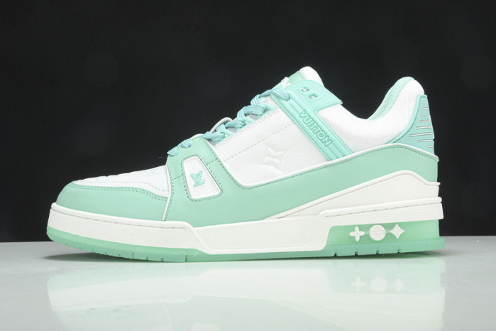 LV SNEAKER LOW FOR-LV34