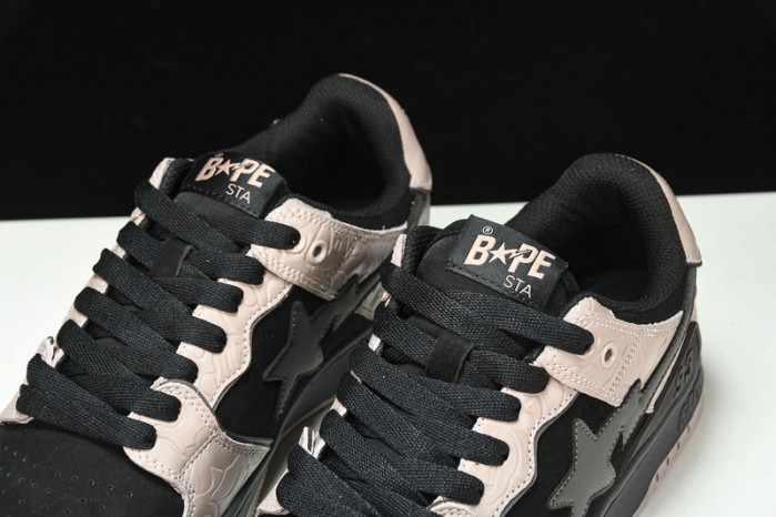 A B*THING APE  YEE-013