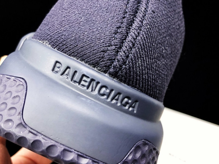 BLCG Speed Trainer Black ECBA609294A