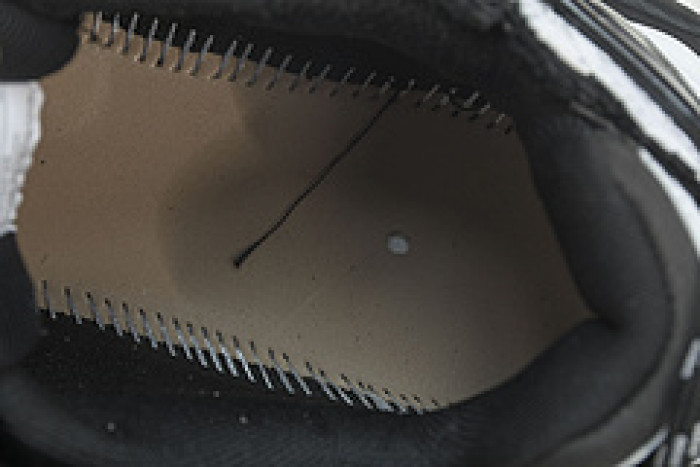 BLCG  RUNNER    Yeeshoes  22040702