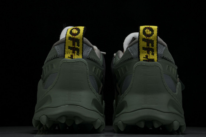 OF C/O ODSY-1000 SNEAKER  FOR-0401