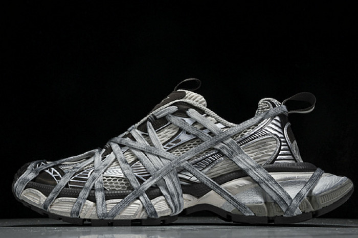 BLCG  3XL     W3XLL 2097