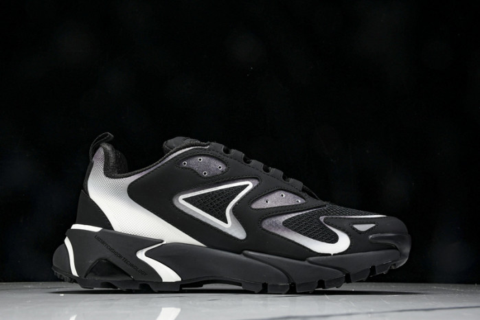 LV SNEAKER  FOR-LV274