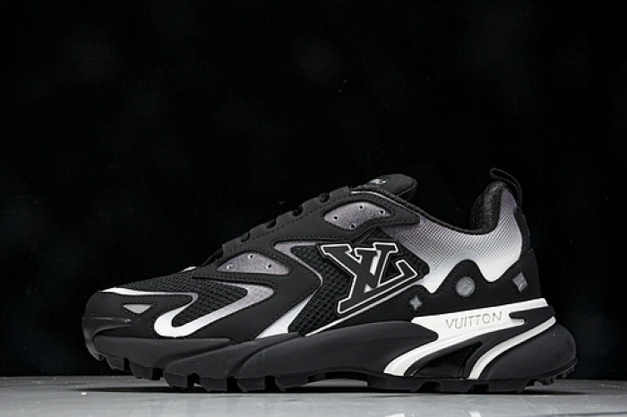 LV SNEAKER  FOR-LV274