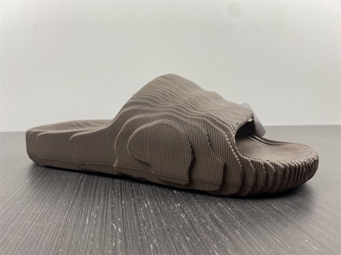 Adidas new colleettion  660208