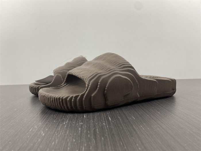 Adidas new colleettion  660208