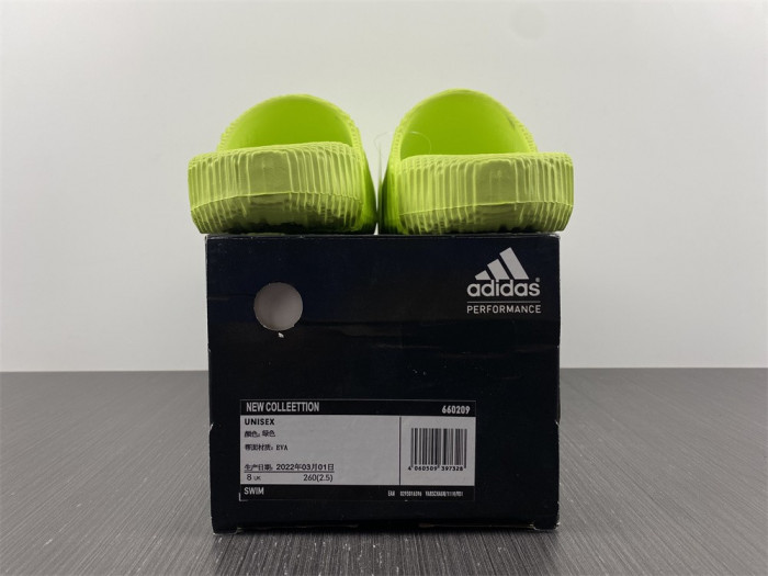 Adidas new colleettion 60209