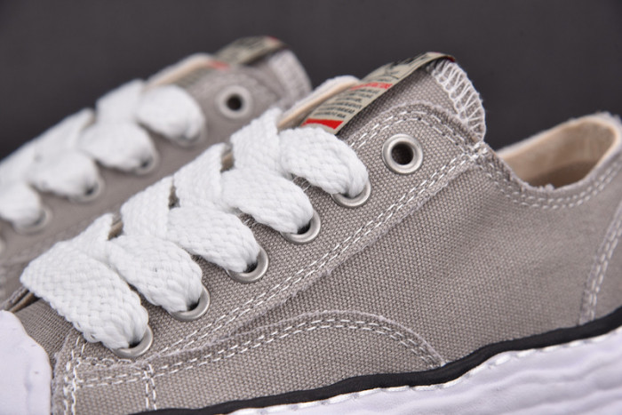 MAISON MIHARA YASUHIRO MMY042