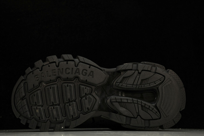 BLCG Sneaker Tess.s.Gomma 542023 W1GB1 1000