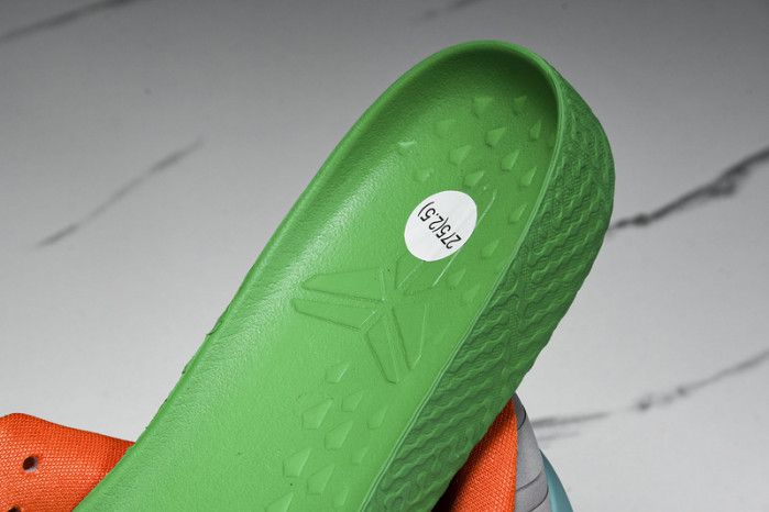 Nike Kobe 8 Protro FQ3548-001