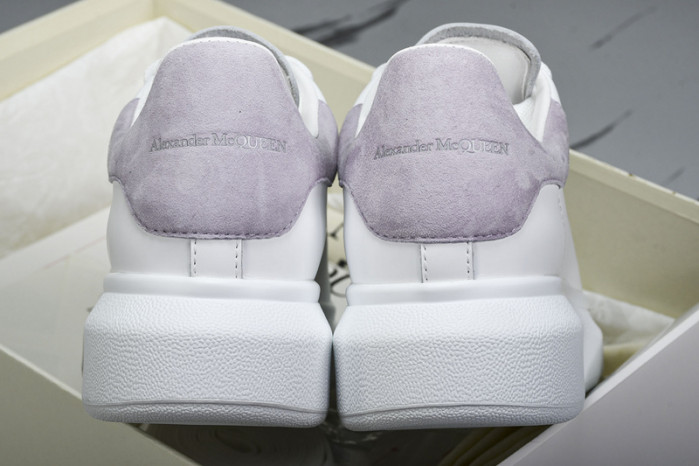 MQ Sprint Runner Sneakers