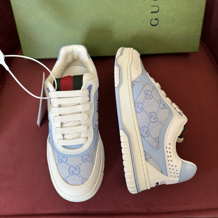 GUCC SNEAKER