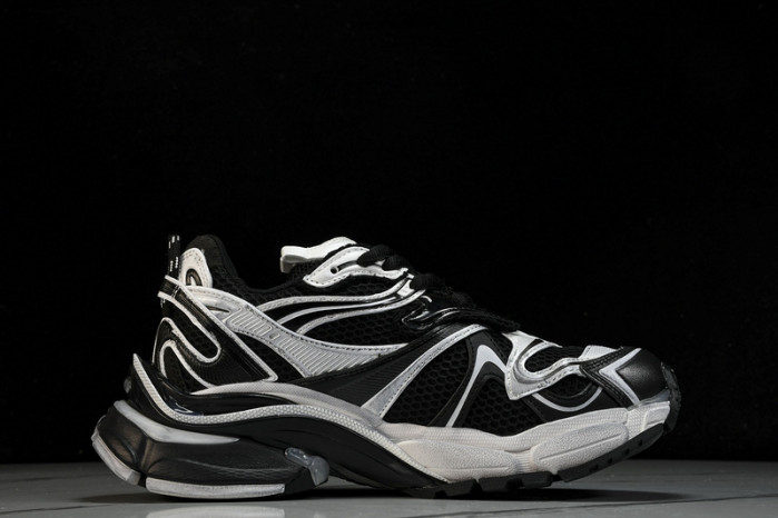 BLCG RUNNER 2  WRXP0213