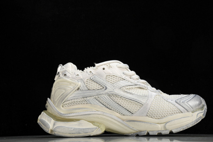 BLCG RUNNER    W3RBW 0102