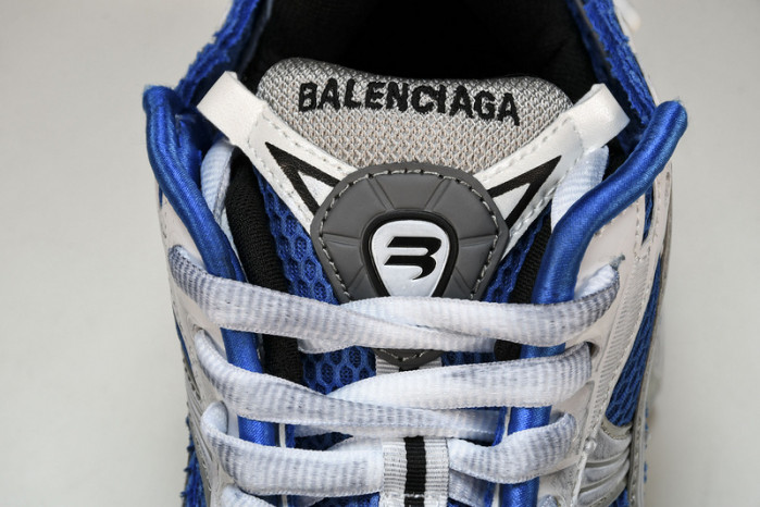 BLCG RUNNER  W3RBW 057