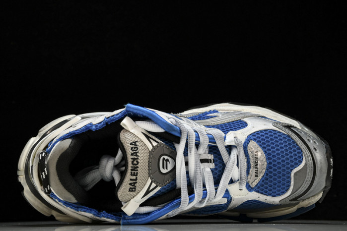 BLCG RUNNER  W3RBW 057