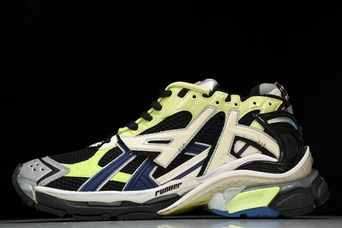 BLCG RUNNER W3RB5 5179