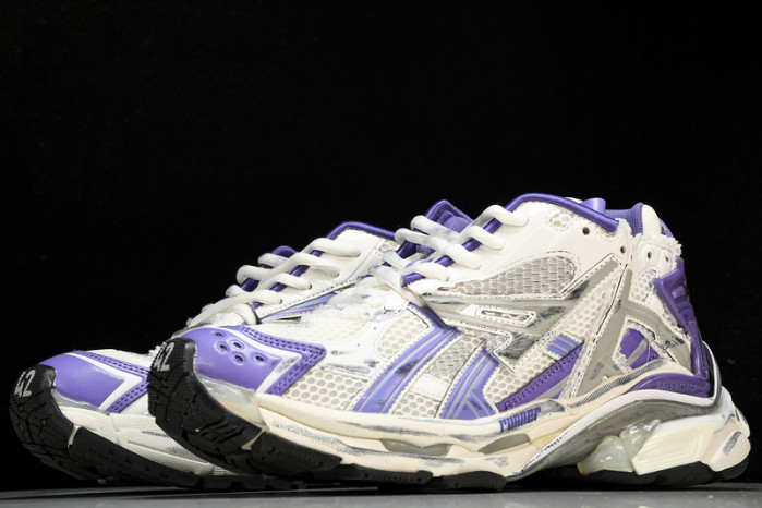 BLCG RUNNER  W3RBB3-5901