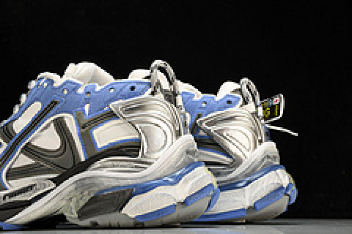 BLCG RUNNER   W3RNY-4912