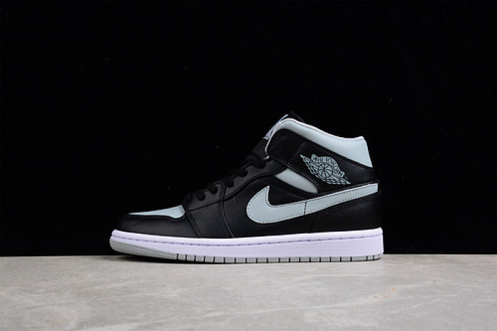AIR JORDAN 1 Mid  BQ6472-007