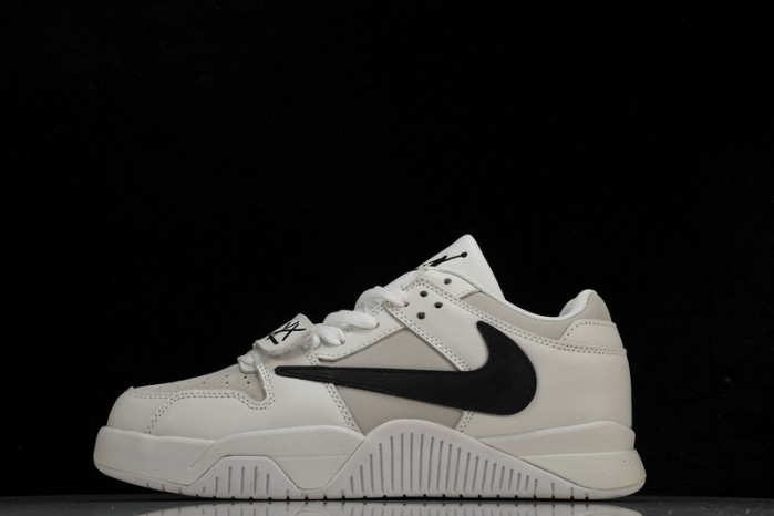 Travis Scott x Jordan Cut The Check    FZ8117-002