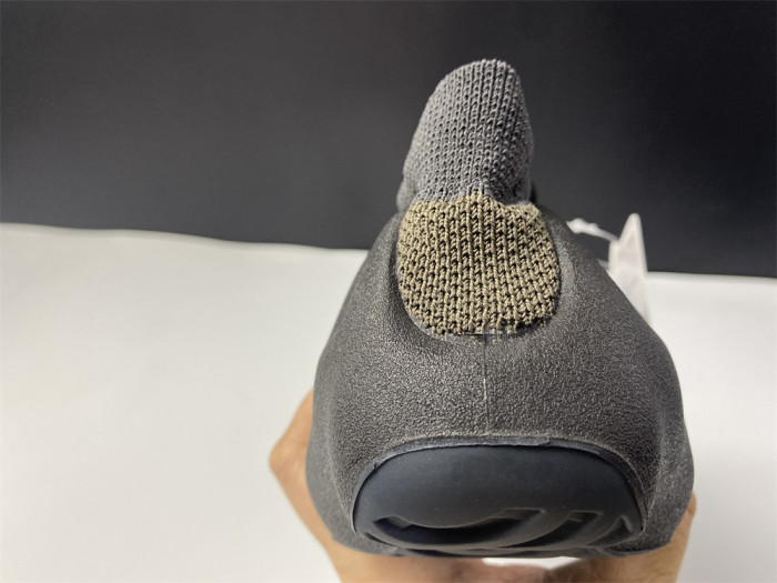 Adidas Yeezy 450 “Dark Slate”