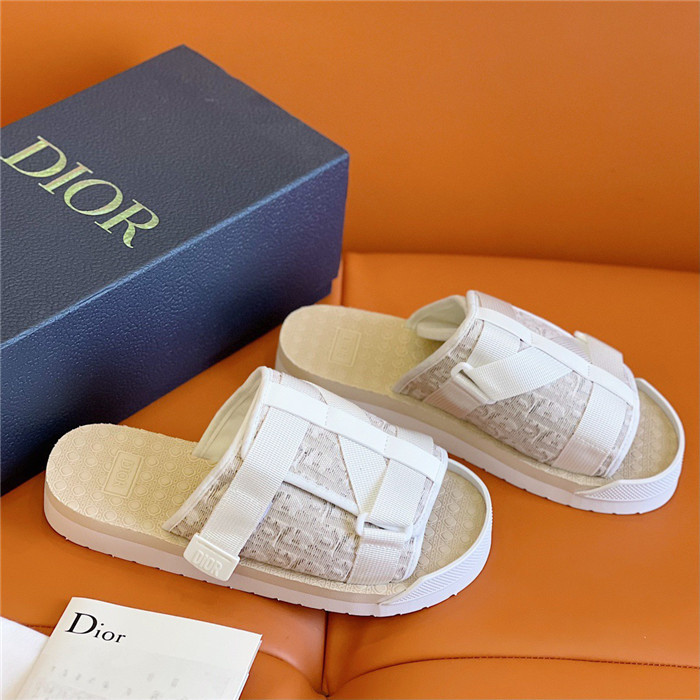 DI*R SLIDE  FOR040701