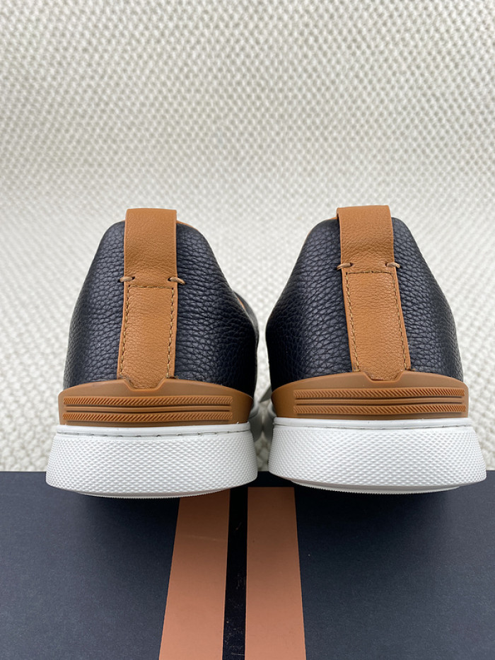 Zegna SNEAKER