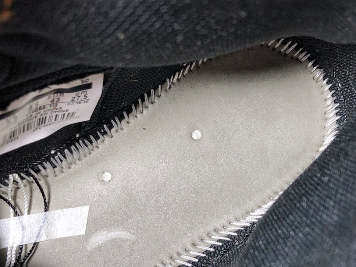 Air Jordan 1 Retro High OG “Reverse Shattered Backboard” 555088-113