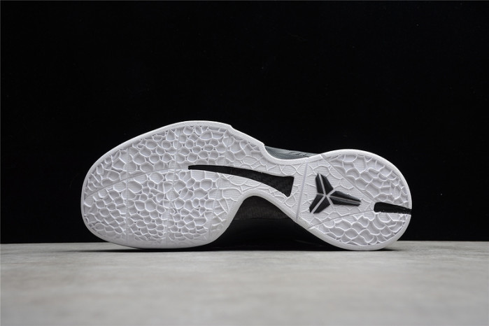 Nike Zoom Kobe 6 Xmax  CW2190-002