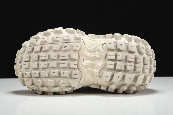 BLCG   Defender W2RA69700