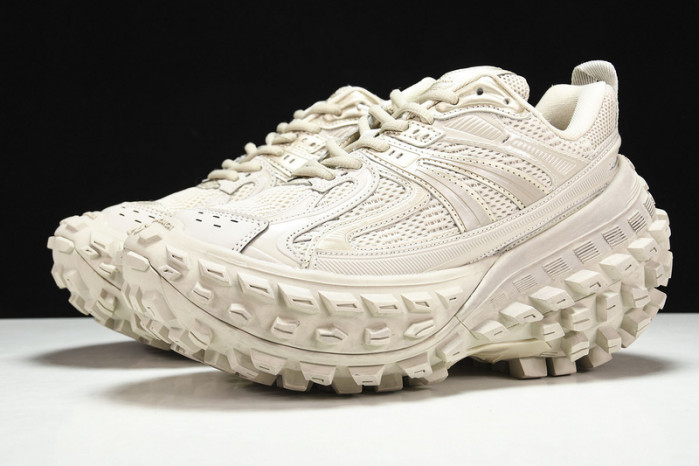 BLCG   Defender W2RA69700