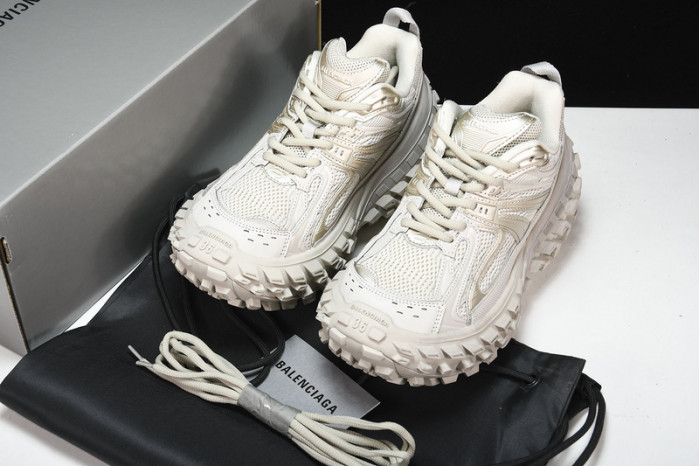 BLCG   Defender W2RA69700