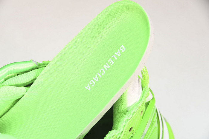 BLCG RUNNER   W3RBM-3590