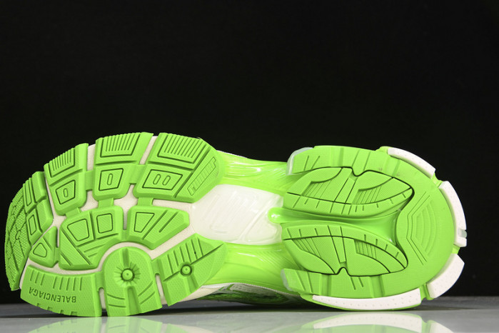 BLCG RUNNER   W3RBM-3590