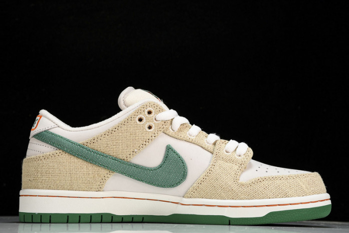 Jarritos x NK SB Dunk Low   FD0860-001