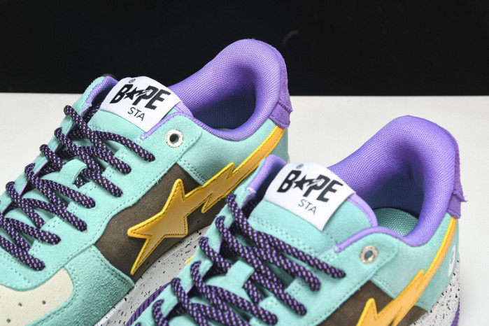 A B*THING APE  YEE-027