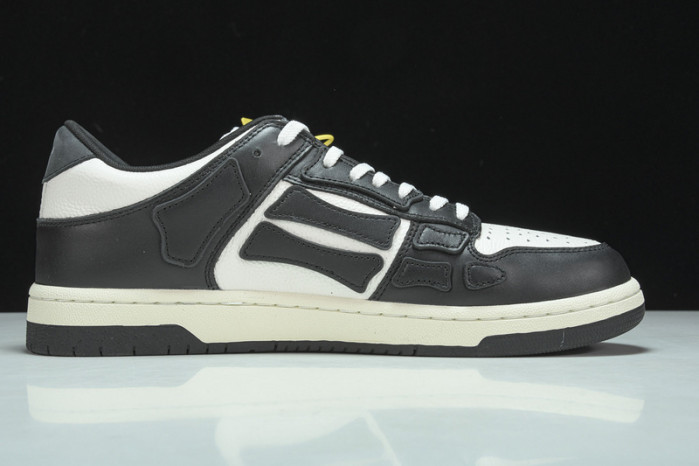 AMIRI 21SS SKEL-TOP YEESHOES09