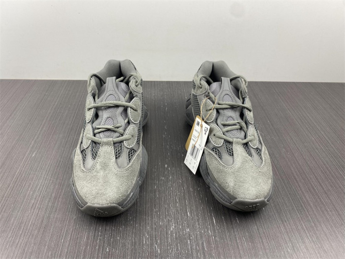 ADIDAS YEEZY 500 Granite GW6373