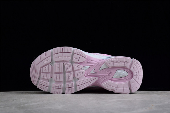 BLCG PHANTOM  YEESHOES517-W2E915390