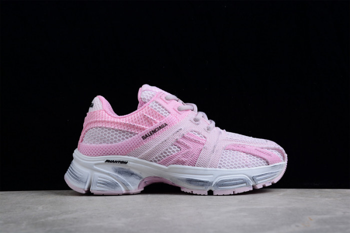 BLCG PHANTOM  YEESHOES517-W2E915390