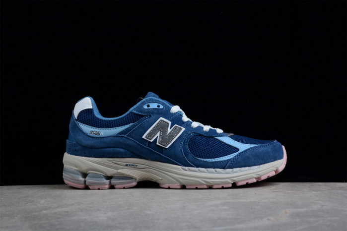 New* Balance WL2002  M2002RHC