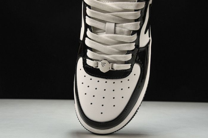 A B*THING APE  YEE-022