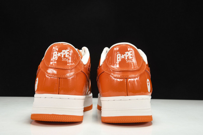 A B*THING APE  YEE-023