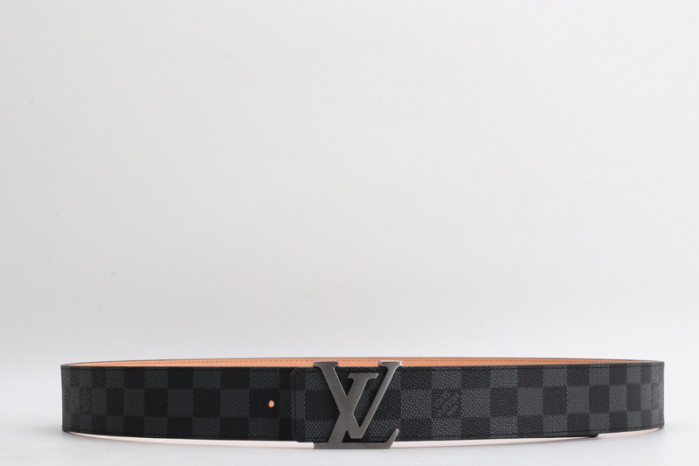 BELT YEESHOES  LV-006