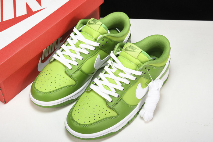 Nike Dunk Low   DJ6188-300